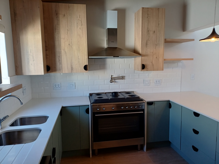 3 Bedroom Property for Sale in St Helena Views Western Cape